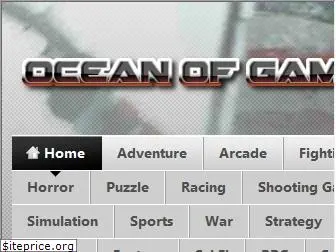 oceanofgamesweb.com