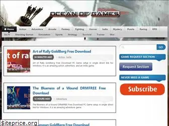 oceanofgamesy.com