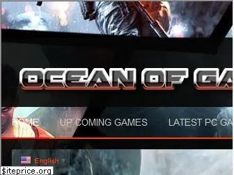 oceanofgamez.com