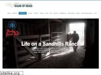oceanofgrassfilm.com