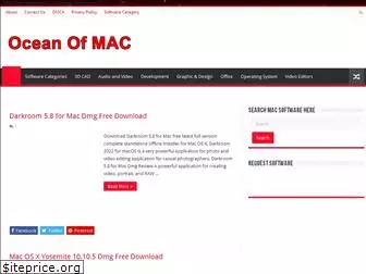 oceanofmac.com