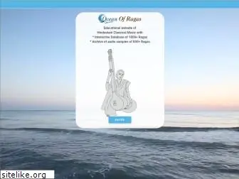 oceanofragas.com