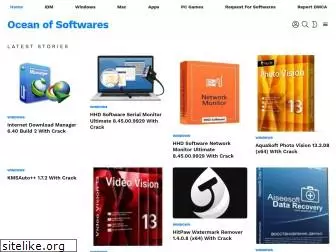 oceanofsoftwares.com