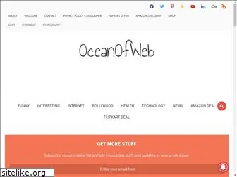 oceanofweb.com