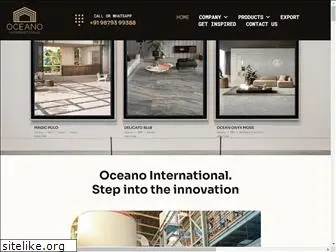 oceanoint.com