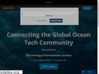 oceanologyinternationalmiddleeast.com