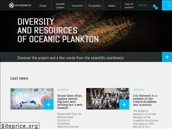 oceanomics.eu