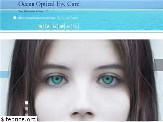 oceanopticaleyecare.com