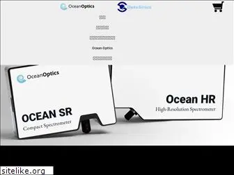 oceanoptics.jp