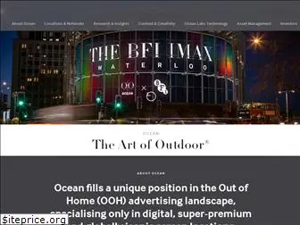 oceanoutdoor.com