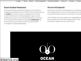 oceanoutdoor.nl