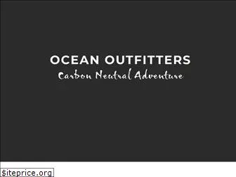 oceanoutfitters.bc.ca
