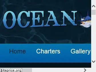 oceanoutlaw.com