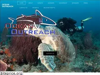 oceanoutreach.org