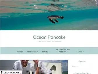 oceanpancakecom.wordpress.com