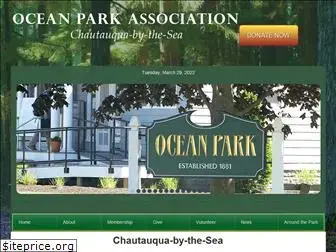 oceanpark.org