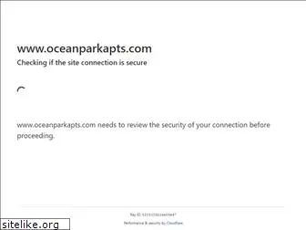 oceanparkapts.com