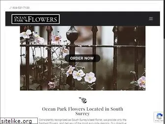 oceanparkflowers.com
