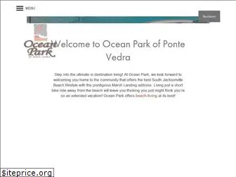 oceanparkjax.com