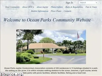 oceanparks.com