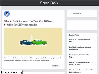 oceanparkstandoff.com