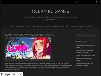 oceanpcgames.org