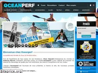 oceanperf.com