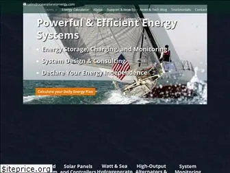 oceanplanetenergy.com