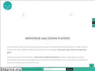 oceanplayers.fr