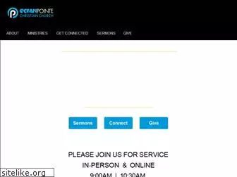 oceanpointeri.com