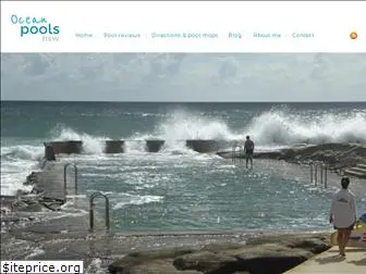 oceanpoolsnsw.net.au