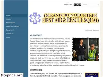 oceanportfirstaid.org