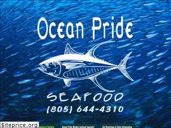 oceanprideofventura.com