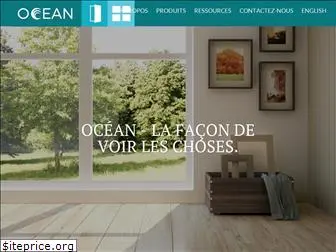 oceanproducts.ca