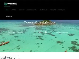 oceanquest.global