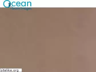 oceanrealmimages.com