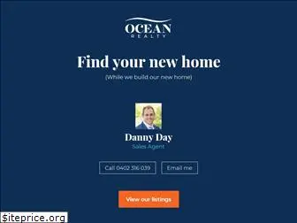 oceanrealty.com.au