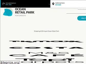 oceanretailpark.co.uk