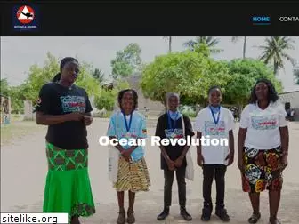 oceanrevolution.org