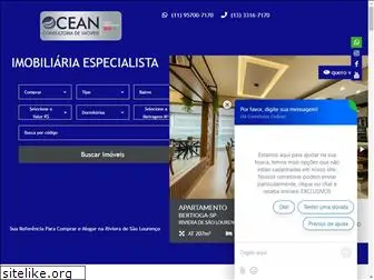 oceanriviera.com.br