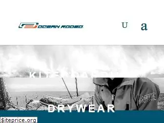 www.oceanrodeo.com