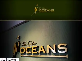 oceans-gp.com