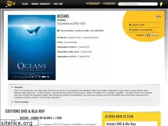 oceans-lefilm.com