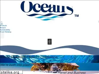 oceans.ca