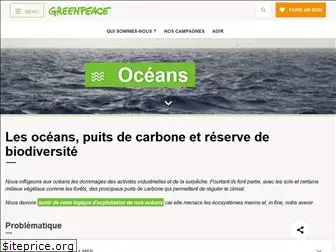 oceans.greenpeace.fr