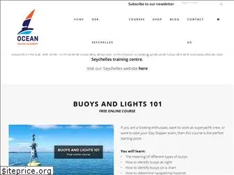 oceansailing.co.za