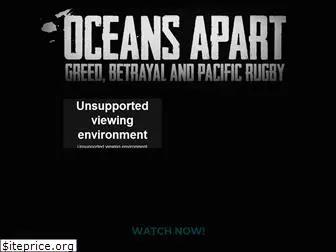 oceansapartfilm.com