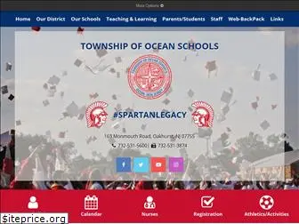 oceanschools.org