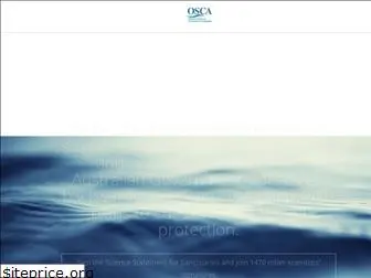 oceansciencecouncil.org