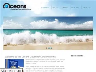oceanscloverleaf.com
